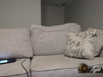 webcam man kylechat today image #2759876