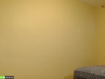 webcam girl pursueme_ today image #1403597