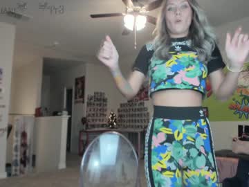 webcam girl pr3ttyp1nkpussy today image #450024