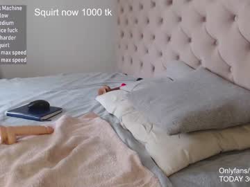 webcam girl cbhotblonde today image #2227386