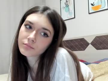 webcam girl _wilson__ today image #3713030