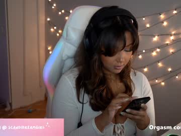 webcam girl carasweden today image #2968560