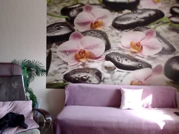webcam girl jennycutey today image #3808704