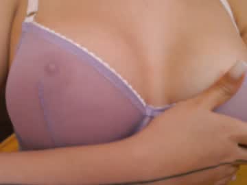 webcam girl sharasuo today image #2551860