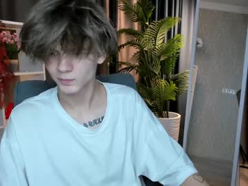 webcam man jacob_best today image #3890137