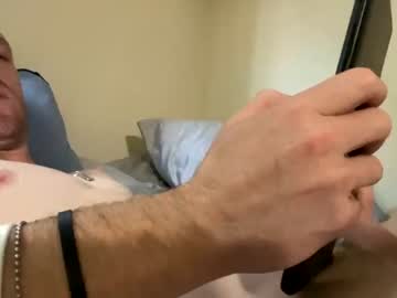 Cam for liutenantdan