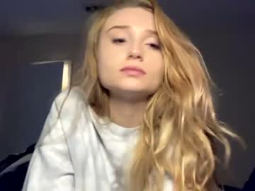 webcam girl princesshannnnn today image #507029
