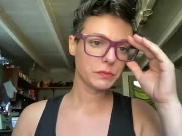 webcam girl damejane today image #3010061