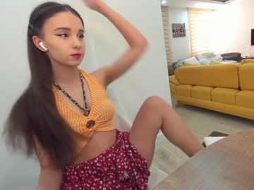 webcam girl ehotlovea today image #3000721