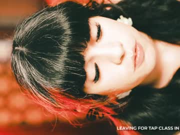 webcam girl ingennui today image #1008509