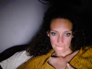 webcam girl milflucy today image #1126065