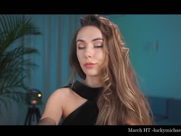 webcam girl _mariarty_ today image #1274694