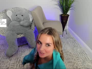 webcam girl befxckingnice today image #3750736