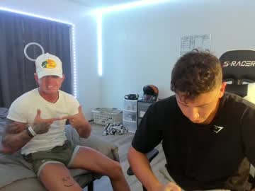 webcam couple cowsgomoo101 today image #2216336