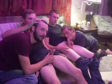 webcam man hollandhousestudios today image #909946