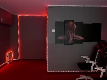 webcam girl kira0541 today image #290362