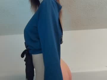 webcam girl vany_love today image #980566