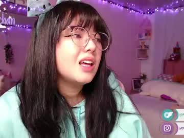 webcam girl maru_chan_ today image #2575899