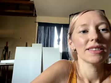 webcam girl onlyfannies today image #2802533