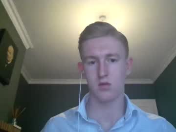 webcam man 19yoharry today image #1241514