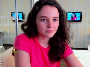 webcam girl demurelixir today image #3154898
