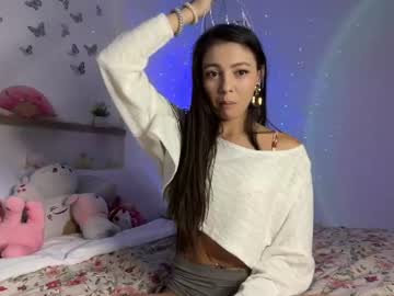 webcam girl keirasworld today image #2403