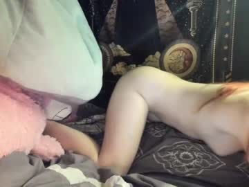 webcam girl babygaxelle today image #3935310