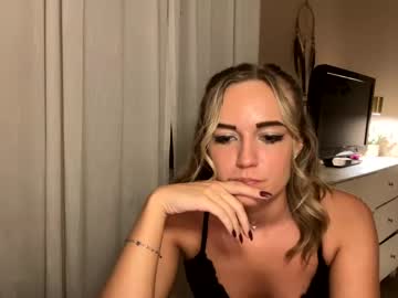 webcam girl baddy4u today image #3960005