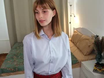 webcam girl cute_mutella today image #3957820