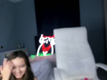 webcam girl tokpokki_m today image #2985777