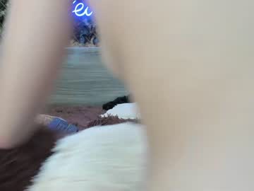 webcam couple valerya_sex today image #2358430