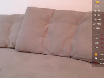 webcam girl persian_baddie today image #3313808