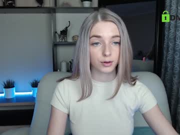 webcam girl adrykilly today image #236923