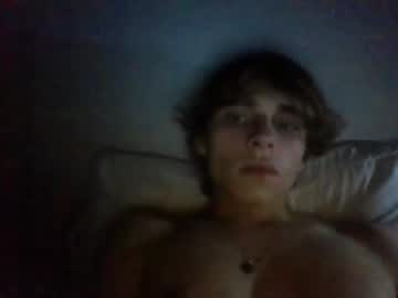 webcam man fallingangelsss today image #3962018
