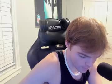 webcam man plzcallmenic today image #3699724