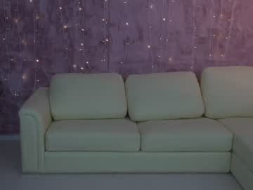 webcam couple anabel054 today image #3557098