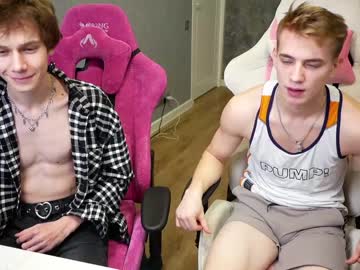 webcam man holiday_boys today image #3173187