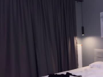 webcam girl sexybarbi today image #3119559