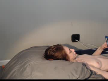 webcam couple stepbrostop today image #3640338