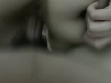 webcam couple abs7719 today image #4053637