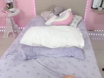 webcam girl little_effy18 today image #1742705