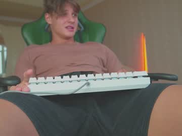 webcam man dave_maxwell today image #122572