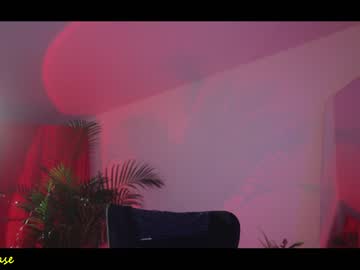 webcam girl excitease today image #3386655