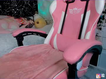 webcam girl littleflufflepuff today image #572356