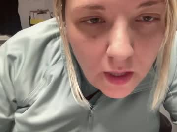 Cam for realnurse90