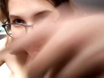 webcam girl ashleycoupe today image #4095844