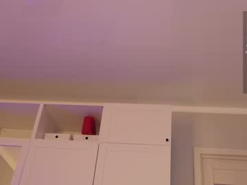 webcam girl _blackbee_ today image #1447637