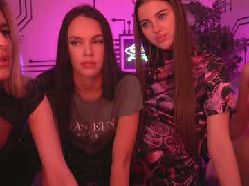 webcam couple anabel054 today image #2795839