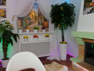 webcam girl elizabeth_wong today image #20708