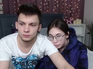 webcam couple hizgi today image #1187610